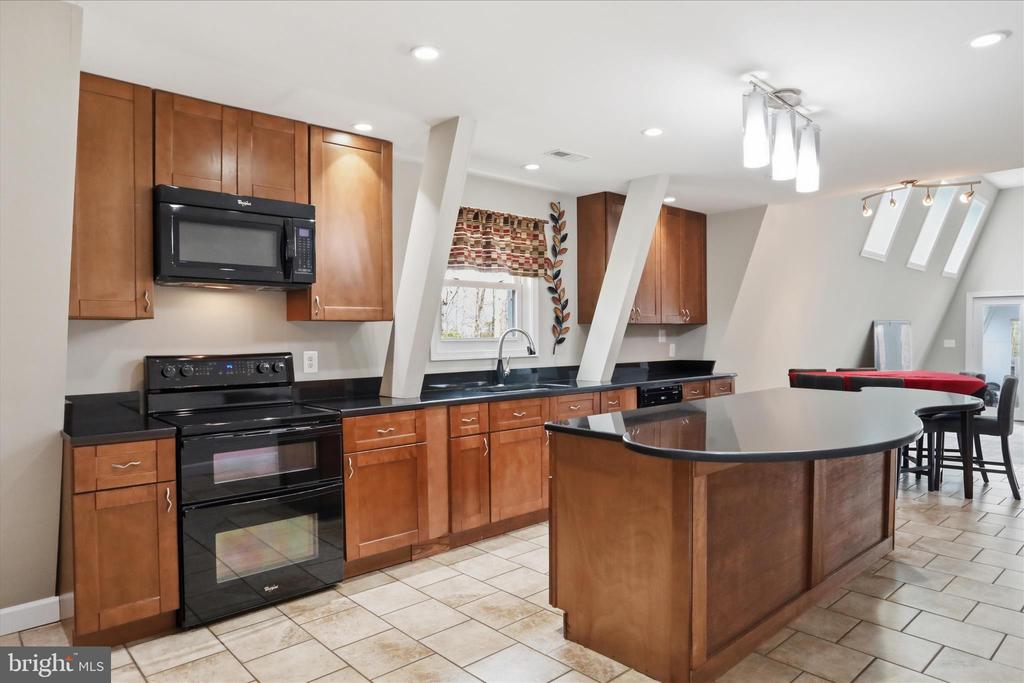 12 RIVER BLUFFS DR, FREDERICKSBURG, Virginia 22407, 4 Bedrooms Bedrooms, ,2 BathroomsBathrooms,Residential,12 RIVER BLUFFS DR,VASP2040122 MLS # VASP2040122 12 RIVER BLUFFS DR, FREDERICKSBURG, Virginia 22407, 4 Bedrooms Bedrooms, ,2 BathroomsBathrooms,Residential,12 RIVER BLUFFS DR,VASP2040122 MLS # VASP2040122