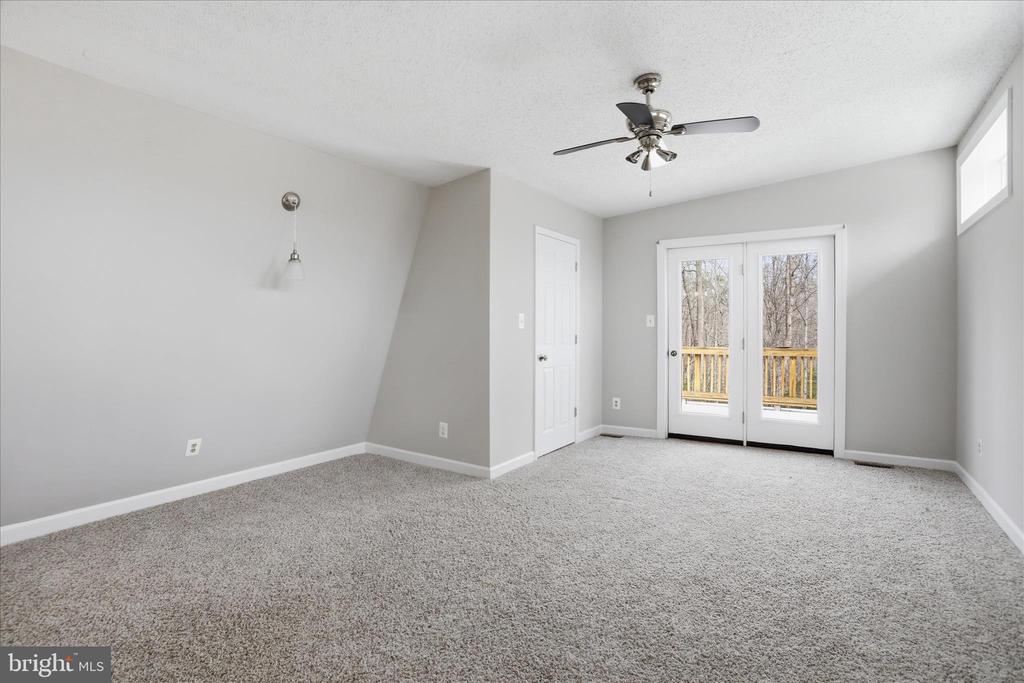 12 RIVER BLUFFS DR, FREDERICKSBURG, Virginia 22407, 4 Bedrooms Bedrooms, ,2 BathroomsBathrooms,Residential,12 RIVER BLUFFS DR,VASP2040122 MLS # VASP2040122 12 RIVER BLUFFS DR, FREDERICKSBURG, Virginia 22407, 4 Bedrooms Bedrooms, ,2 BathroomsBathrooms,Residential,12 RIVER BLUFFS DR,VASP2040122 MLS # VASP2040122