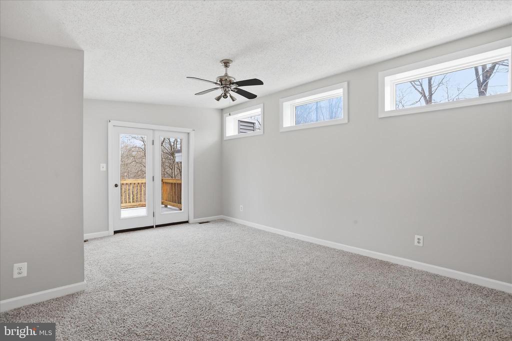 12 RIVER BLUFFS DR, FREDERICKSBURG, Virginia 22407, 4 Bedrooms Bedrooms, ,2 BathroomsBathrooms,Residential,12 RIVER BLUFFS DR,VASP2040122 MLS # VASP2040122 12 RIVER BLUFFS DR, FREDERICKSBURG, Virginia 22407, 4 Bedrooms Bedrooms, ,2 BathroomsBathrooms,Residential,12 RIVER BLUFFS DR,VASP2040122 MLS # VASP2040122