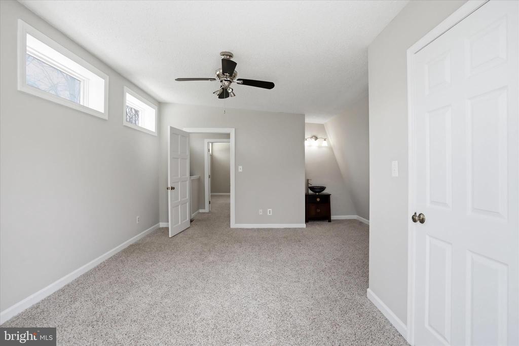 12 RIVER BLUFFS DR, FREDERICKSBURG, Virginia 22407, 4 Bedrooms Bedrooms, ,2 BathroomsBathrooms,Residential,12 RIVER BLUFFS DR,VASP2040122 MLS # VASP2040122 12 RIVER BLUFFS DR, FREDERICKSBURG, Virginia 22407, 4 Bedrooms Bedrooms, ,2 BathroomsBathrooms,Residential,12 RIVER BLUFFS DR,VASP2040122 MLS # VASP2040122