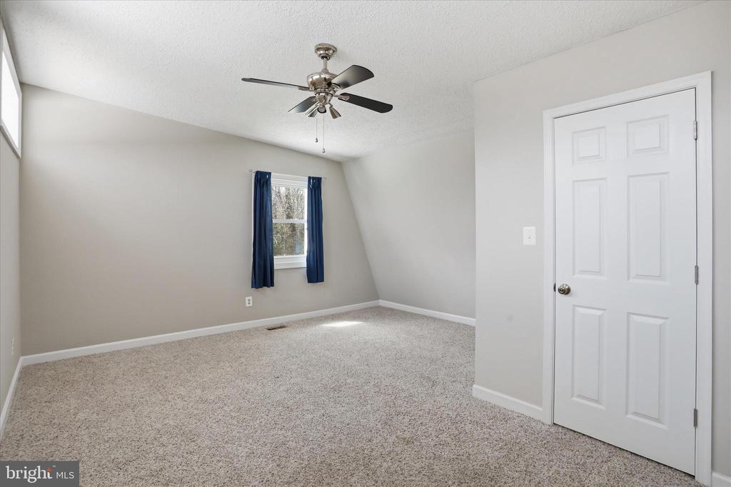 12 RIVER BLUFFS DR, FREDERICKSBURG, Virginia 22407, 4 Bedrooms Bedrooms, ,2 BathroomsBathrooms,Residential,12 RIVER BLUFFS DR,VASP2040122 MLS # VASP2040122 12 RIVER BLUFFS DR, FREDERICKSBURG, Virginia 22407, 4 Bedrooms Bedrooms, ,2 BathroomsBathrooms,Residential,12 RIVER BLUFFS DR,VASP2040122 MLS # VASP2040122