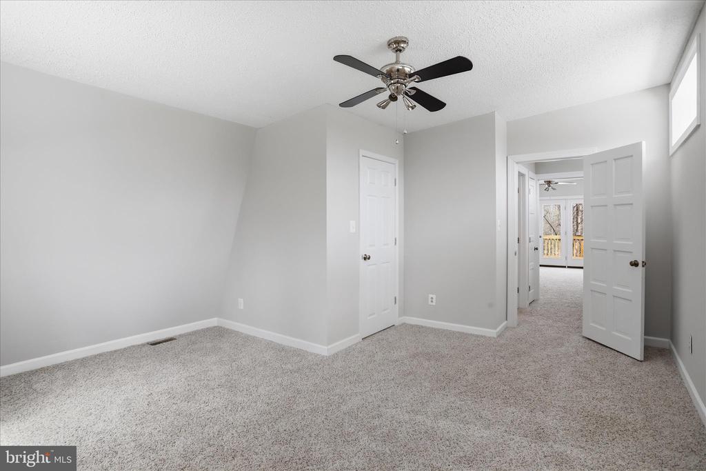 12 RIVER BLUFFS DR, FREDERICKSBURG, Virginia 22407, 4 Bedrooms Bedrooms, ,2 BathroomsBathrooms,Residential,12 RIVER BLUFFS DR,VASP2040122 MLS # VASP2040122 12 RIVER BLUFFS DR, FREDERICKSBURG, Virginia 22407, 4 Bedrooms Bedrooms, ,2 BathroomsBathrooms,Residential,12 RIVER BLUFFS DR,VASP2040122 MLS # VASP2040122