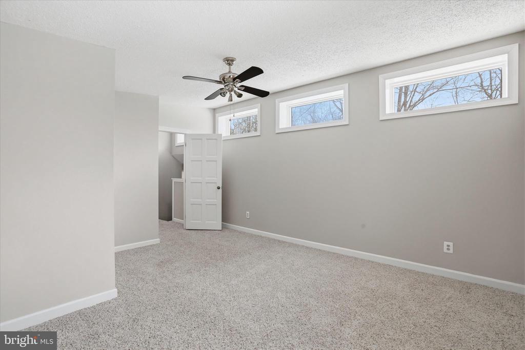 12 RIVER BLUFFS DR, FREDERICKSBURG, Virginia 22407, 4 Bedrooms Bedrooms, ,2 BathroomsBathrooms,Residential,12 RIVER BLUFFS DR,VASP2040122 MLS # VASP2040122 12 RIVER BLUFFS DR, FREDERICKSBURG, Virginia 22407, 4 Bedrooms Bedrooms, ,2 BathroomsBathrooms,Residential,12 RIVER BLUFFS DR,VASP2040122 MLS # VASP2040122