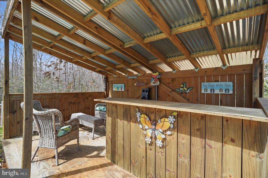 12 RIVER BLUFFS DR, FREDERICKSBURG, Virginia 22407, 4 Bedrooms Bedrooms, ,2 BathroomsBathrooms,Residential,12 RIVER BLUFFS DR,VASP2040122 MLS # VASP2040122 12 RIVER BLUFFS DR, FREDERICKSBURG, Virginia 22407, 4 Bedrooms Bedrooms, ,2 BathroomsBathrooms,Residential,12 RIVER BLUFFS DR,VASP2040122 MLS # VASP2040122