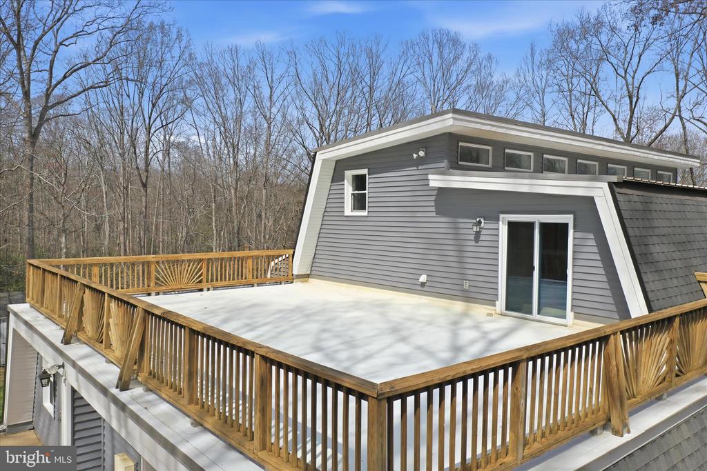 12 RIVER BLUFFS DR, FREDERICKSBURG, Virginia 22407, 4 Bedrooms Bedrooms, ,2 BathroomsBathrooms,Residential,12 RIVER BLUFFS DR,VASP2040122 MLS # VASP2040122 12 RIVER BLUFFS DR, FREDERICKSBURG, Virginia 22407, 4 Bedrooms Bedrooms, ,2 BathroomsBathrooms,Residential,12 RIVER BLUFFS DR,VASP2040122 MLS # VASP2040122