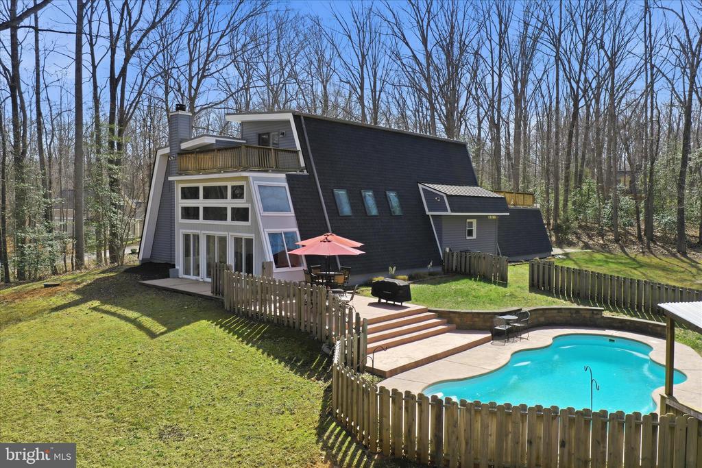 12 RIVER BLUFFS DR, FREDERICKSBURG, Virginia 22407, 4 Bedrooms Bedrooms, ,2 BathroomsBathrooms,Residential,12 RIVER BLUFFS DR,VASP2040122 MLS # VASP2040122 12 RIVER BLUFFS DR, FREDERICKSBURG, Virginia 22407, 4 Bedrooms Bedrooms, ,2 BathroomsBathrooms,Residential,12 RIVER BLUFFS DR,VASP2040122 MLS # VASP2040122