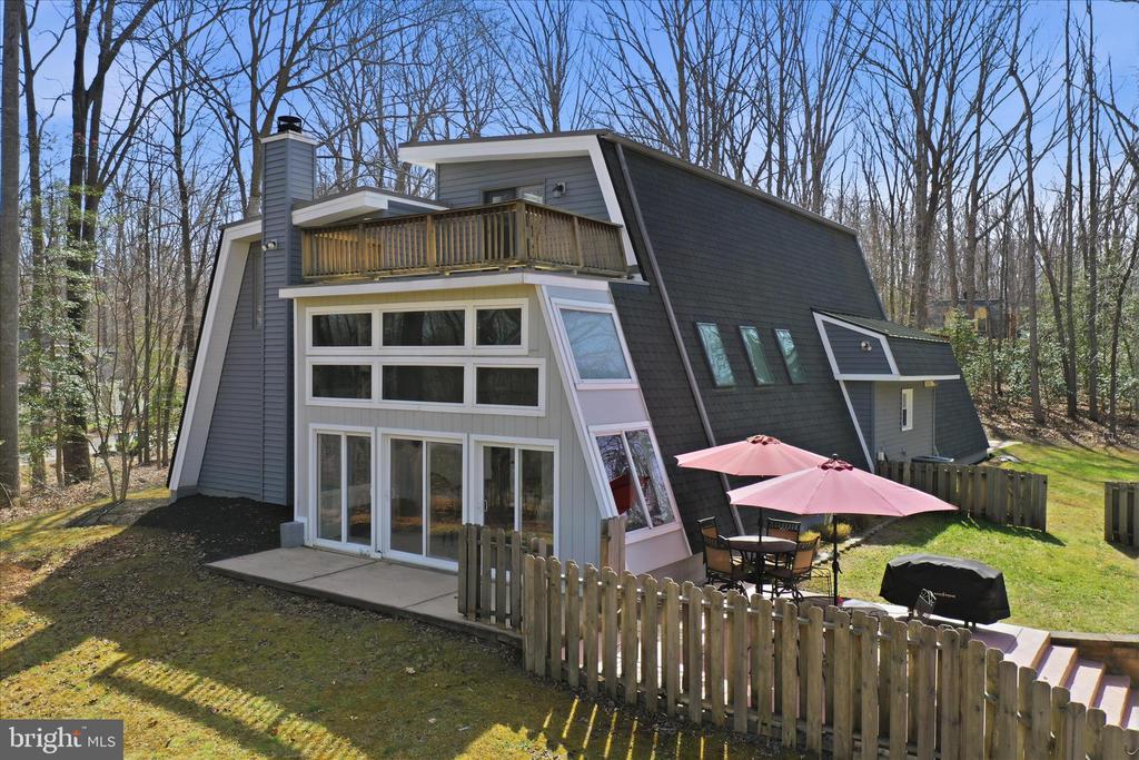 12 RIVER BLUFFS DR, FREDERICKSBURG, Virginia 22407, 4 Bedrooms Bedrooms, ,2 BathroomsBathrooms,Residential,12 RIVER BLUFFS DR,VASP2040122 MLS # VASP2040122 12 RIVER BLUFFS DR, FREDERICKSBURG, Virginia 22407, 4 Bedrooms Bedrooms, ,2 BathroomsBathrooms,Residential,12 RIVER BLUFFS DR,VASP2040122 MLS # VASP2040122