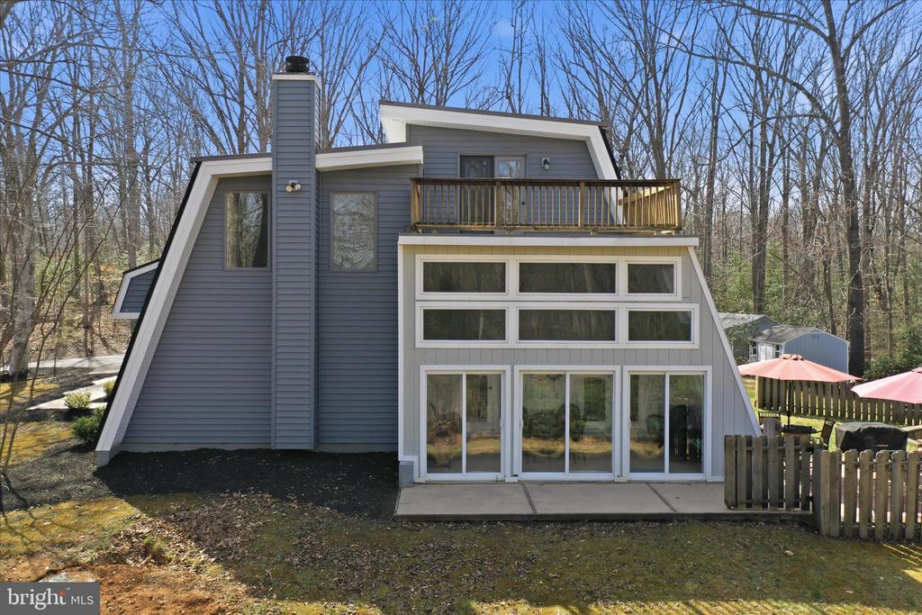 12 RIVER BLUFFS DR, FREDERICKSBURG, Virginia 22407, 4 Bedrooms Bedrooms, ,2 BathroomsBathrooms,Residential,12 RIVER BLUFFS DR,VASP2040122 MLS # VASP2040122 12 RIVER BLUFFS DR, FREDERICKSBURG, Virginia 22407, 4 Bedrooms Bedrooms, ,2 BathroomsBathrooms,Residential,12 RIVER BLUFFS DR,VASP2040122 MLS # VASP2040122