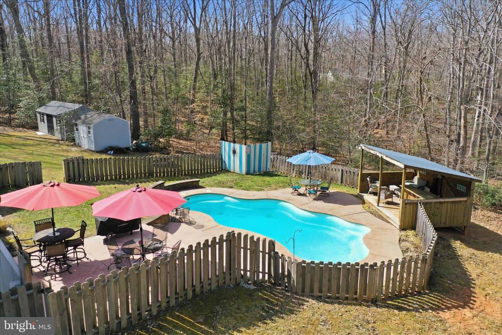 12 RIVER BLUFFS DR, FREDERICKSBURG, Virginia 22407, 4 Bedrooms Bedrooms, ,2 BathroomsBathrooms,Residential,12 RIVER BLUFFS DR,VASP2040122 MLS # VASP2040122 12 RIVER BLUFFS DR, FREDERICKSBURG, Virginia 22407, 4 Bedrooms Bedrooms, ,2 BathroomsBathrooms,Residential,12 RIVER BLUFFS DR,VASP2040122 MLS # VASP2040122