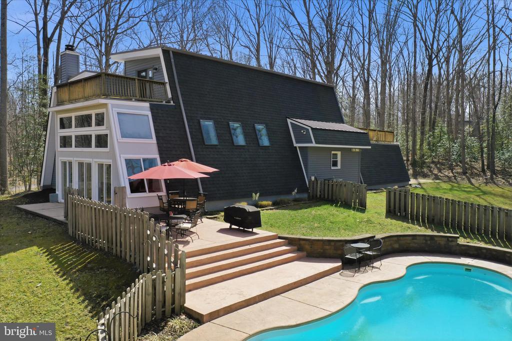 12 RIVER BLUFFS DR, FREDERICKSBURG, Virginia 22407, 4 Bedrooms Bedrooms, ,2 BathroomsBathrooms,Residential,12 RIVER BLUFFS DR,VASP2040122 MLS # VASP2040122 12 RIVER BLUFFS DR, FREDERICKSBURG, Virginia 22407, 4 Bedrooms Bedrooms, ,2 BathroomsBathrooms,Residential,12 RIVER BLUFFS DR,VASP2040122 MLS # VASP2040122