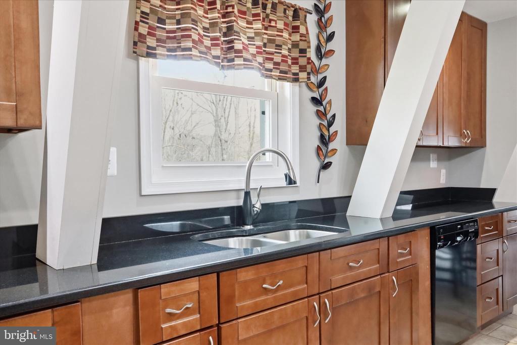 12 RIVER BLUFFS DR, FREDERICKSBURG, Virginia 22407, 4 Bedrooms Bedrooms, ,2 BathroomsBathrooms,Residential,12 RIVER BLUFFS DR,VASP2040122 MLS # VASP2040122 12 RIVER BLUFFS DR, FREDERICKSBURG, Virginia 22407, 4 Bedrooms Bedrooms, ,2 BathroomsBathrooms,Residential,12 RIVER BLUFFS DR,VASP2040122 MLS # VASP2040122