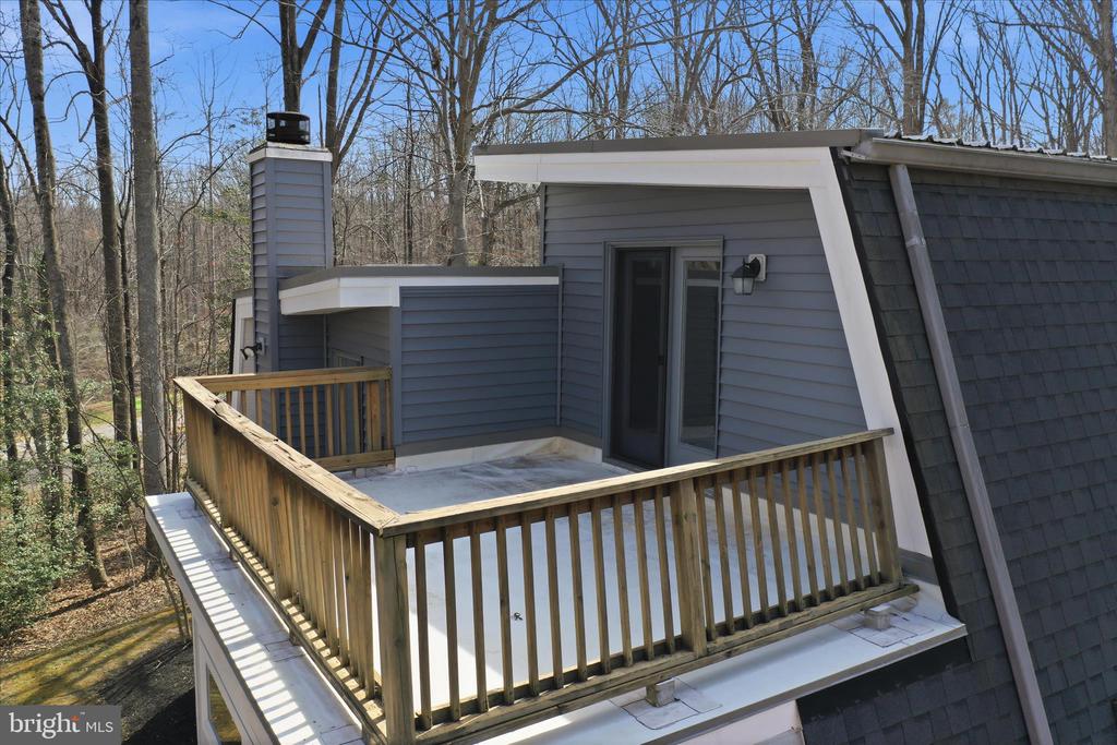 12 RIVER BLUFFS DR, FREDERICKSBURG, Virginia 22407, 4 Bedrooms Bedrooms, ,2 BathroomsBathrooms,Residential,12 RIVER BLUFFS DR,VASP2040122 MLS # VASP2040122 12 RIVER BLUFFS DR, FREDERICKSBURG, Virginia 22407, 4 Bedrooms Bedrooms, ,2 BathroomsBathrooms,Residential,12 RIVER BLUFFS DR,VASP2040122 MLS # VASP2040122