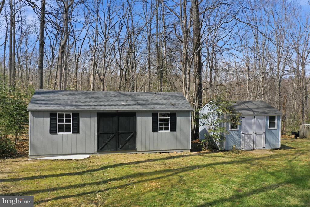 12 RIVER BLUFFS DR, FREDERICKSBURG, Virginia 22407, 4 Bedrooms Bedrooms, ,2 BathroomsBathrooms,Residential,12 RIVER BLUFFS DR,VASP2040122 MLS # VASP2040122 12 RIVER BLUFFS DR, FREDERICKSBURG, Virginia 22407, 4 Bedrooms Bedrooms, ,2 BathroomsBathrooms,Residential,12 RIVER BLUFFS DR,VASP2040122 MLS # VASP2040122