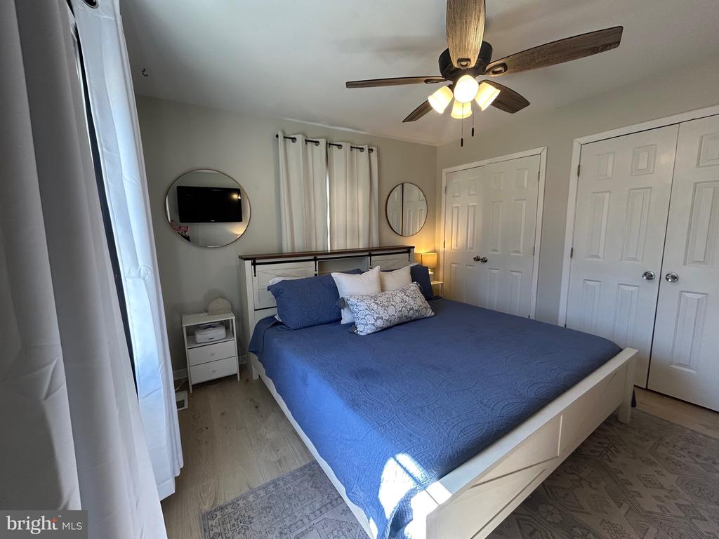 1300 CLATTERBUCK LN, AMISSVILLE, Virginia 20106, 3 Bedrooms Bedrooms, ,2 BathroomsBathrooms,Residential,1300 CLATTERBUCK LN,VACU2013082 MLS # VACU2013082