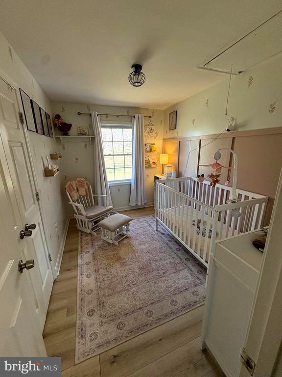 1300 CLATTERBUCK LN, AMISSVILLE, Virginia 20106, 3 Bedrooms Bedrooms, ,2 BathroomsBathrooms,Residential,1300 CLATTERBUCK LN,VACU2013082 MLS # VACU2013082