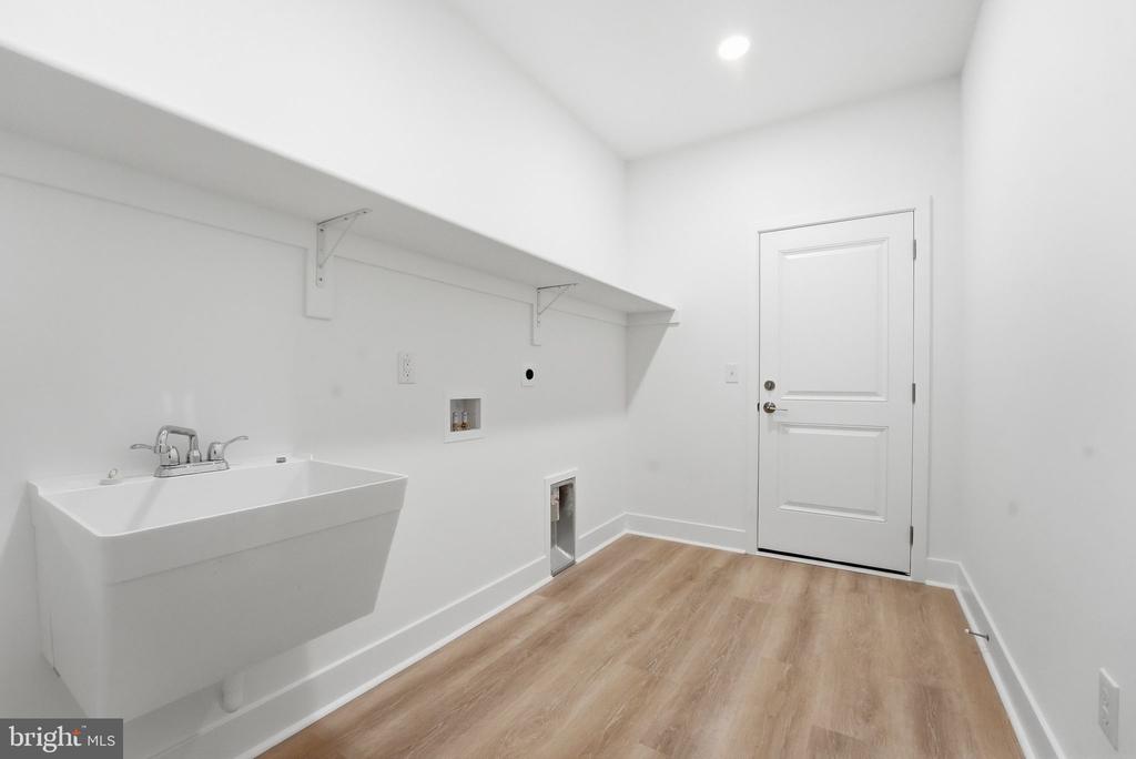 14284 YATES CROSSING, CULPEPER, Virginia 22701, 3 Bedrooms Bedrooms, ,2 BathroomsBathrooms,Residential,14284 YATES CROSSING,VACU2013096 MLS # VACU2013096