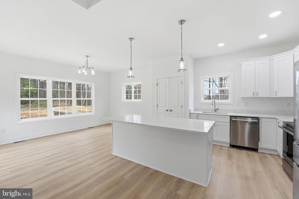 14284 YATES CROSSING, CULPEPER, Virginia 22701, 3 Bedrooms Bedrooms, ,2 BathroomsBathrooms,Residential,14284 YATES CROSSING,VACU2013096 MLS # VACU2013096