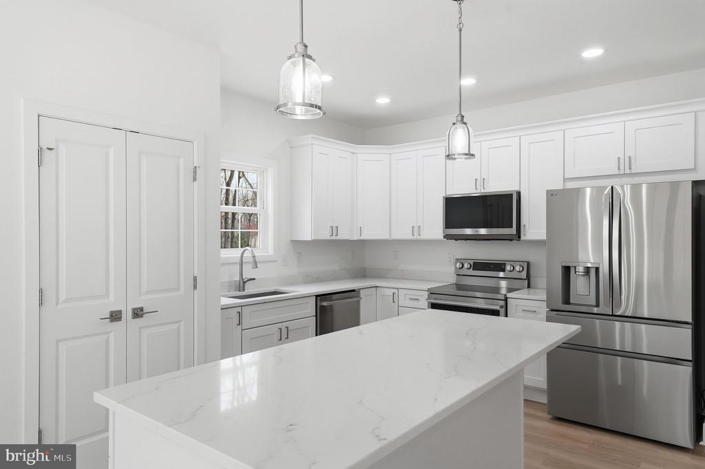 14284 YATES CROSSING, CULPEPER, Virginia 22701, 3 Bedrooms Bedrooms, ,2 BathroomsBathrooms,Residential,14284 YATES CROSSING,VACU2013096 MLS # VACU2013096