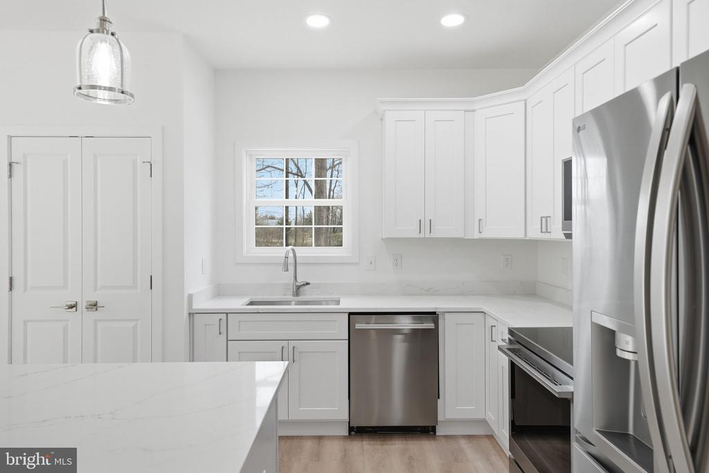 14284 YATES CROSSING, CULPEPER, Virginia 22701, 3 Bedrooms Bedrooms, ,2 BathroomsBathrooms,Residential,14284 YATES CROSSING,VACU2013096 MLS # VACU2013096