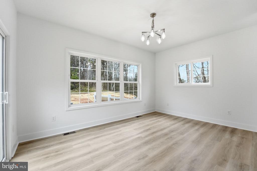 14284 YATES CROSSING, CULPEPER, Virginia 22701, 3 Bedrooms Bedrooms, ,2 BathroomsBathrooms,Residential,14284 YATES CROSSING,VACU2013096 MLS # VACU2013096