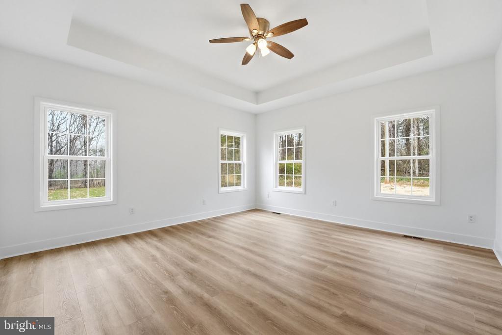 14284 YATES CROSSING, CULPEPER, Virginia 22701, 3 Bedrooms Bedrooms, ,2 BathroomsBathrooms,Residential,14284 YATES CROSSING,VACU2013096 MLS # VACU2013096