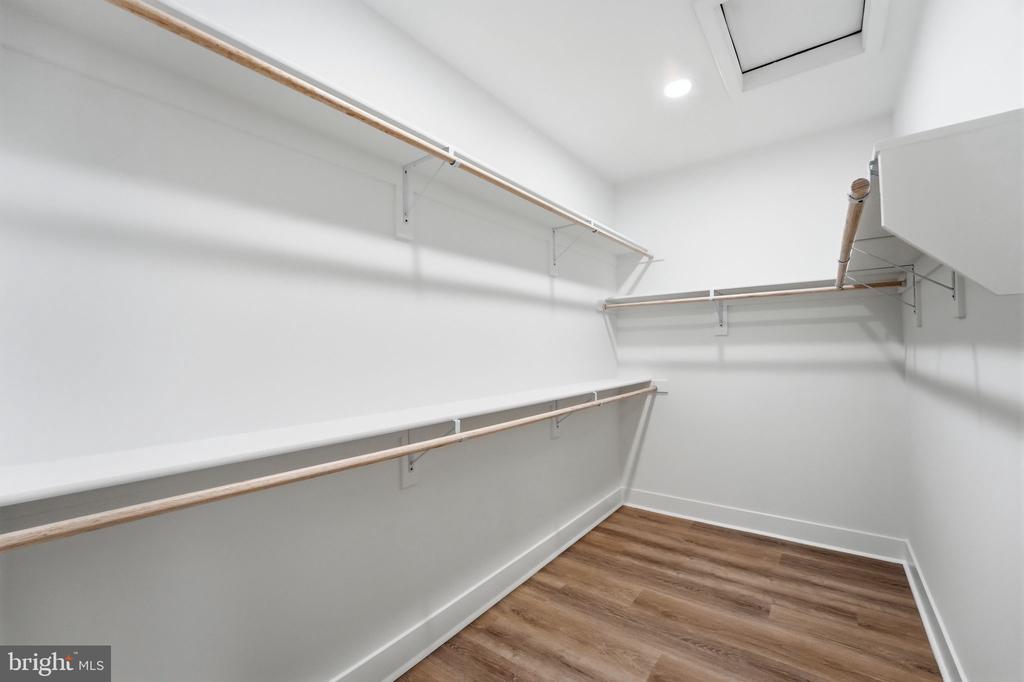 14284 YATES CROSSING, CULPEPER, Virginia 22701, 3 Bedrooms Bedrooms, ,2 BathroomsBathrooms,Residential,14284 YATES CROSSING,VACU2013096 MLS # VACU2013096