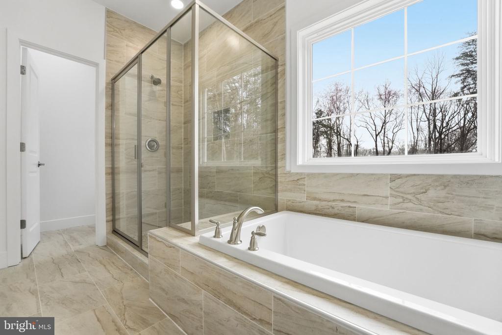 14284 YATES CROSSING, CULPEPER, Virginia 22701, 3 Bedrooms Bedrooms, ,2 BathroomsBathrooms,Residential,14284 YATES CROSSING,VACU2013096 MLS # VACU2013096