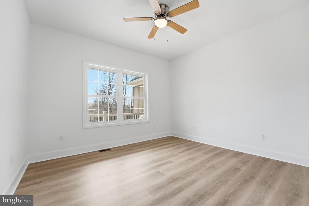 14284 YATES CROSSING, CULPEPER, Virginia 22701, 3 Bedrooms Bedrooms, ,2 BathroomsBathrooms,Residential,14284 YATES CROSSING,VACU2013096 MLS # VACU2013096