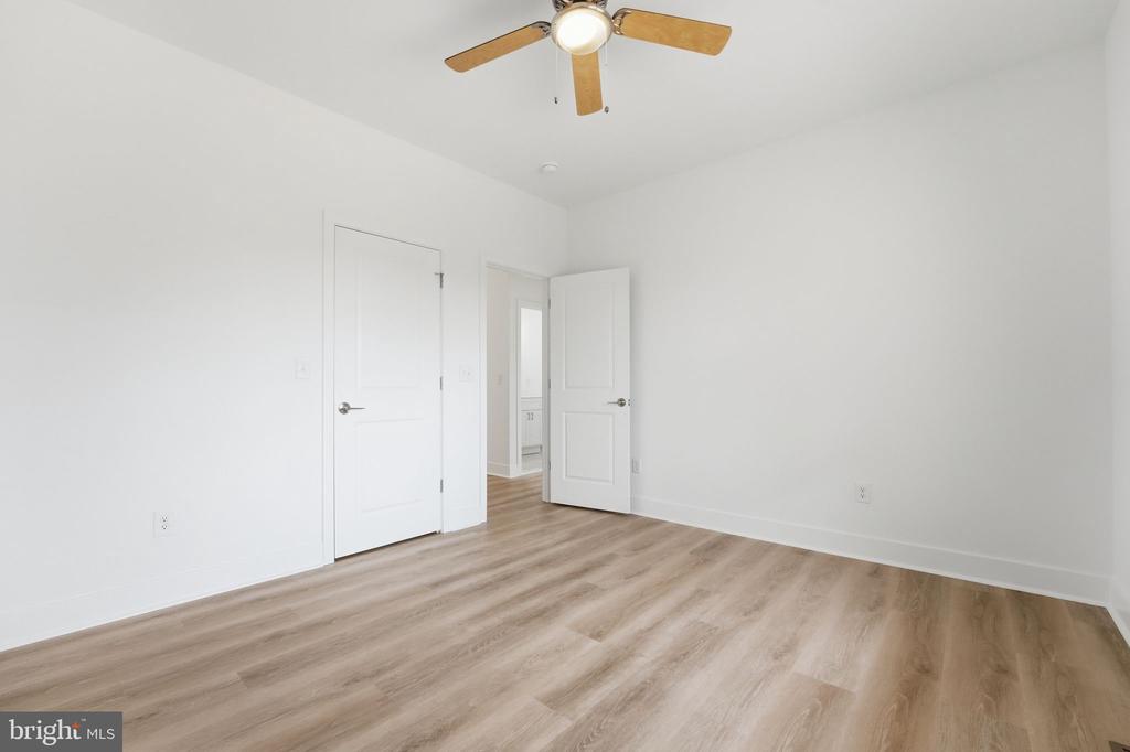 14284 YATES CROSSING, CULPEPER, Virginia 22701, 3 Bedrooms Bedrooms, ,2 BathroomsBathrooms,Residential,14284 YATES CROSSING,VACU2013096 MLS # VACU2013096