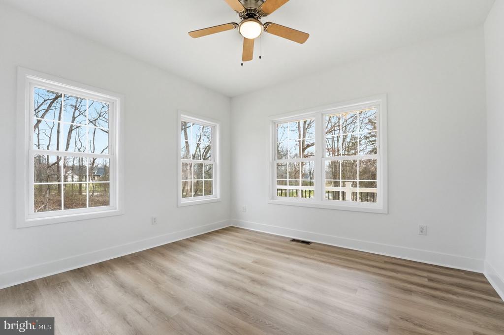 14284 YATES CROSSING, CULPEPER, Virginia 22701, 3 Bedrooms Bedrooms, ,2 BathroomsBathrooms,Residential,14284 YATES CROSSING,VACU2013096 MLS # VACU2013096