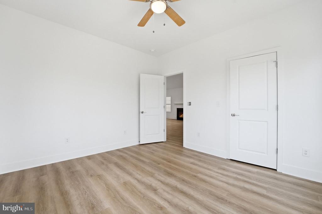 14284 YATES CROSSING, CULPEPER, Virginia 22701, 3 Bedrooms Bedrooms, ,2 BathroomsBathrooms,Residential,14284 YATES CROSSING,VACU2013096 MLS # VACU2013096