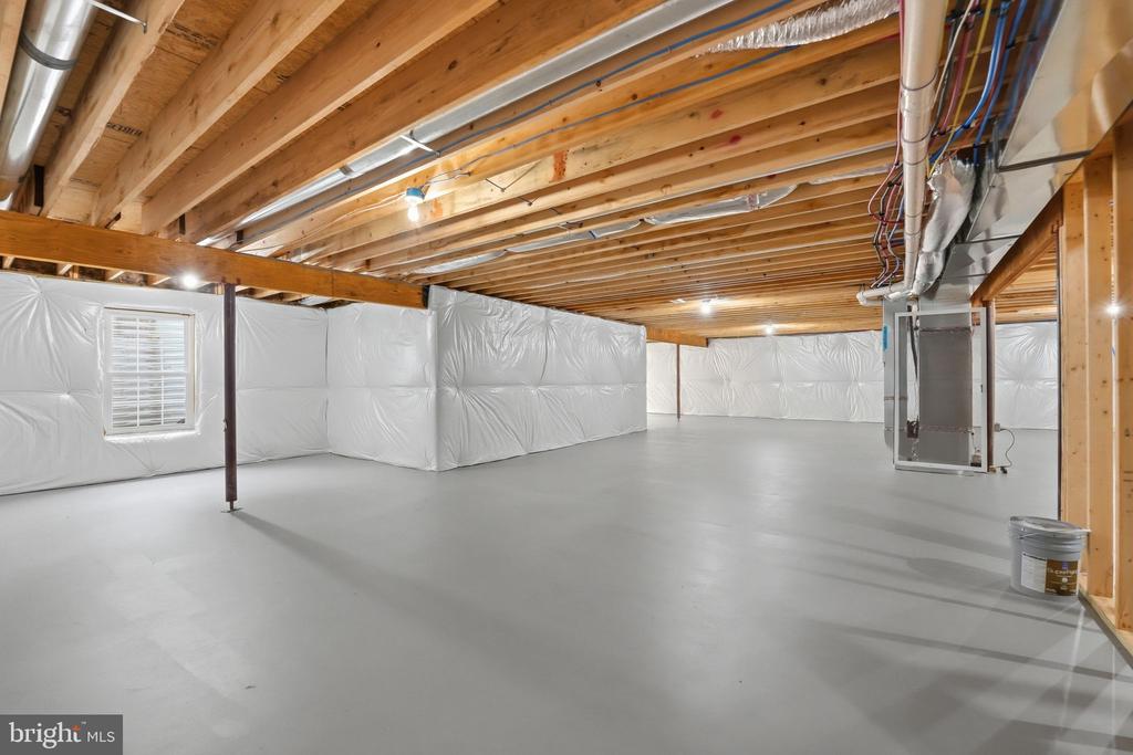 14284 YATES CROSSING, CULPEPER, Virginia 22701, 3 Bedrooms Bedrooms, ,2 BathroomsBathrooms,Residential,14284 YATES CROSSING,VACU2013096 MLS # VACU2013096