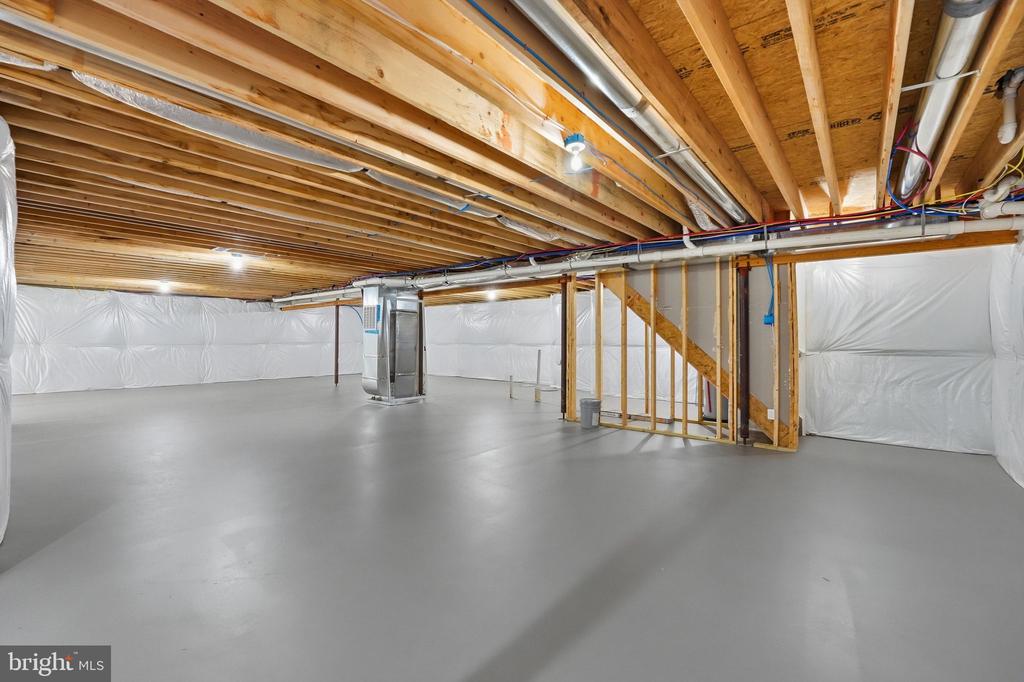 14284 YATES CROSSING, CULPEPER, Virginia 22701, 3 Bedrooms Bedrooms, ,2 BathroomsBathrooms,Residential,14284 YATES CROSSING,VACU2013096 MLS # VACU2013096