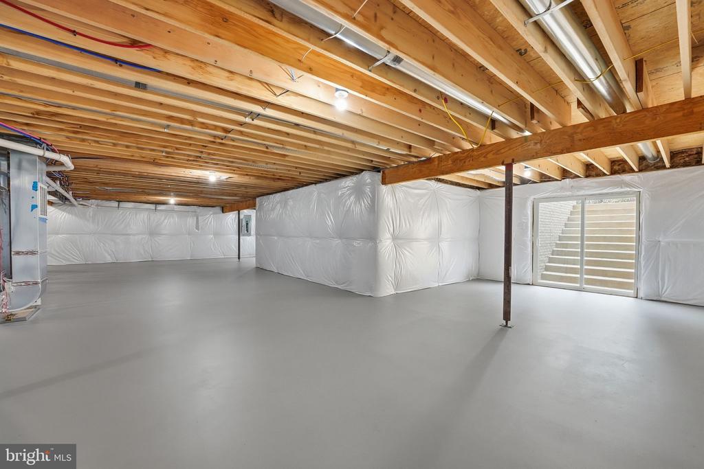 14284 YATES CROSSING, CULPEPER, Virginia 22701, 3 Bedrooms Bedrooms, ,2 BathroomsBathrooms,Residential,14284 YATES CROSSING,VACU2013096 MLS # VACU2013096