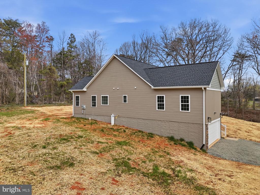 14284 YATES CROSSING, CULPEPER, Virginia 22701, 3 Bedrooms Bedrooms, ,2 BathroomsBathrooms,Residential,14284 YATES CROSSING,VACU2013096 MLS # VACU2013096