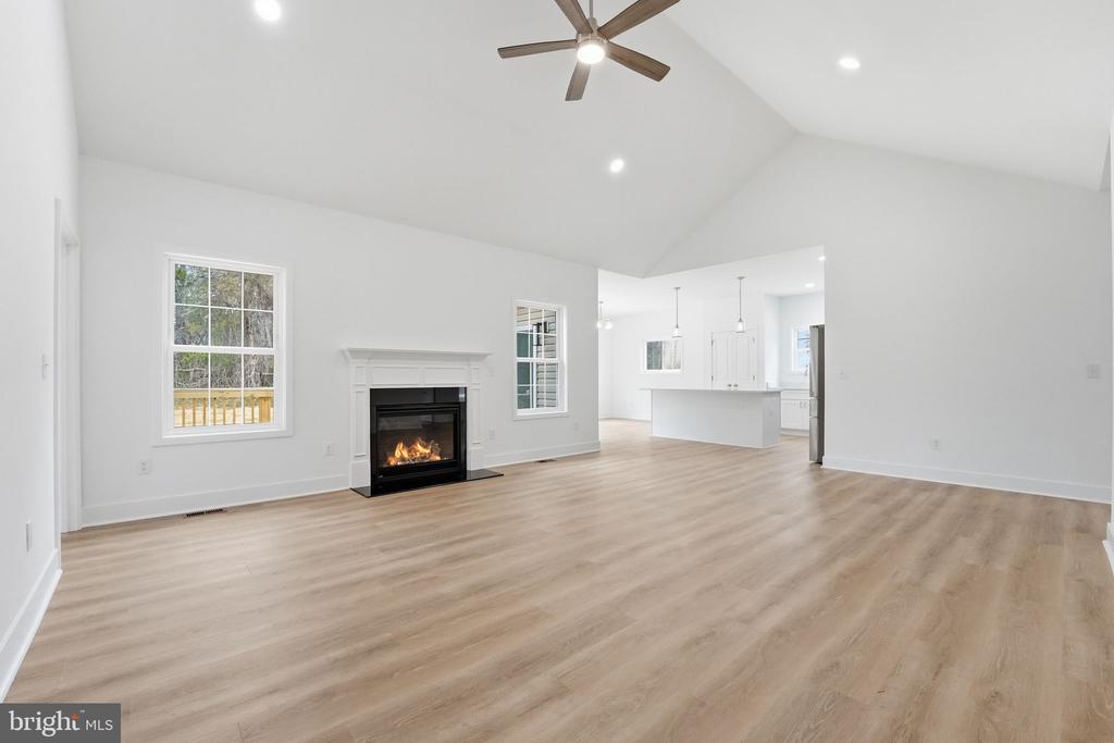 14284 YATES CROSSING, CULPEPER, Virginia 22701, 3 Bedrooms Bedrooms, ,2 BathroomsBathrooms,Residential,14284 YATES CROSSING,VACU2013096 MLS # VACU2013096