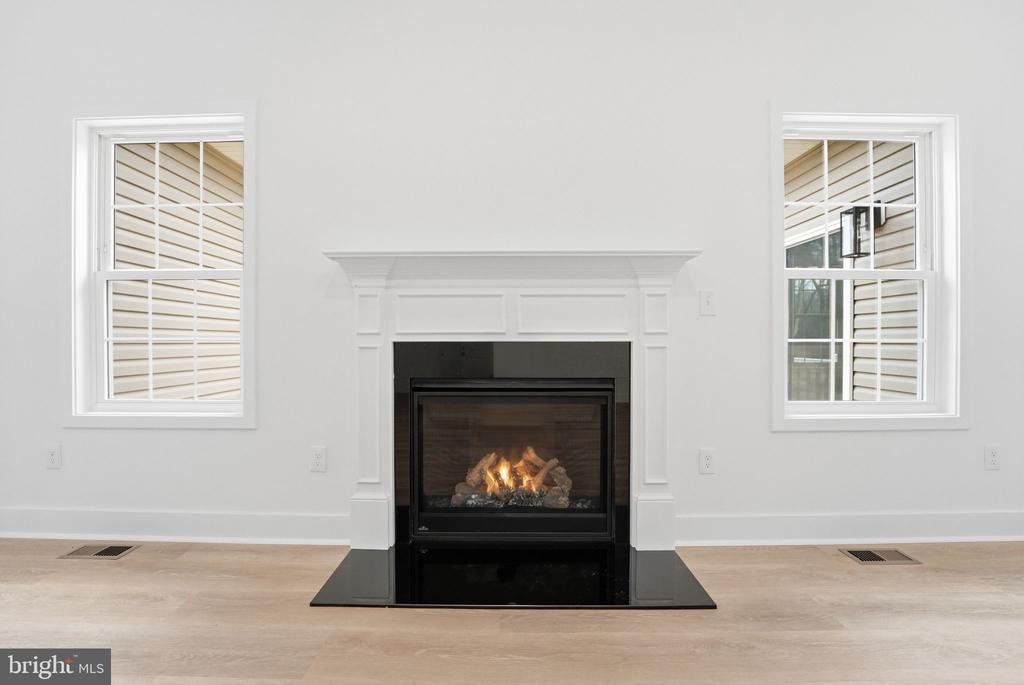 14284 YATES CROSSING, CULPEPER, Virginia 22701, 3 Bedrooms Bedrooms, ,2 BathroomsBathrooms,Residential,14284 YATES CROSSING,VACU2013096 MLS # VACU2013096