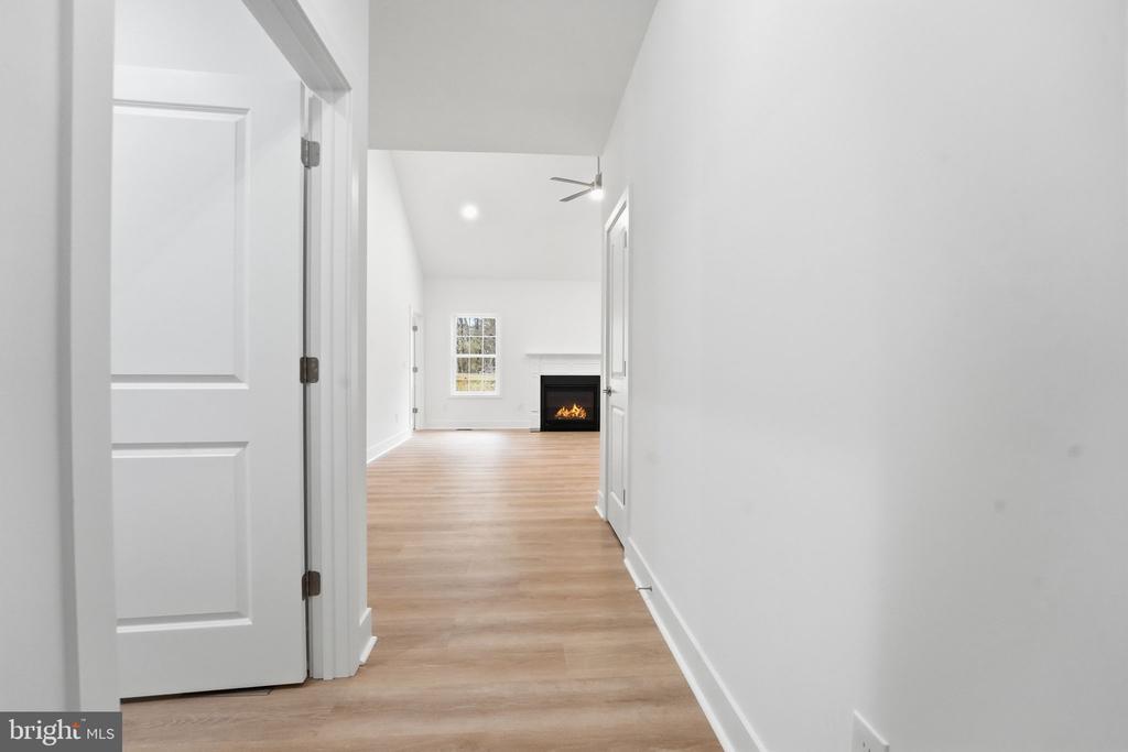 14284 YATES CROSSING, CULPEPER, Virginia 22701, 3 Bedrooms Bedrooms, ,2 BathroomsBathrooms,Residential,14284 YATES CROSSING,VACU2013096 MLS # VACU2013096