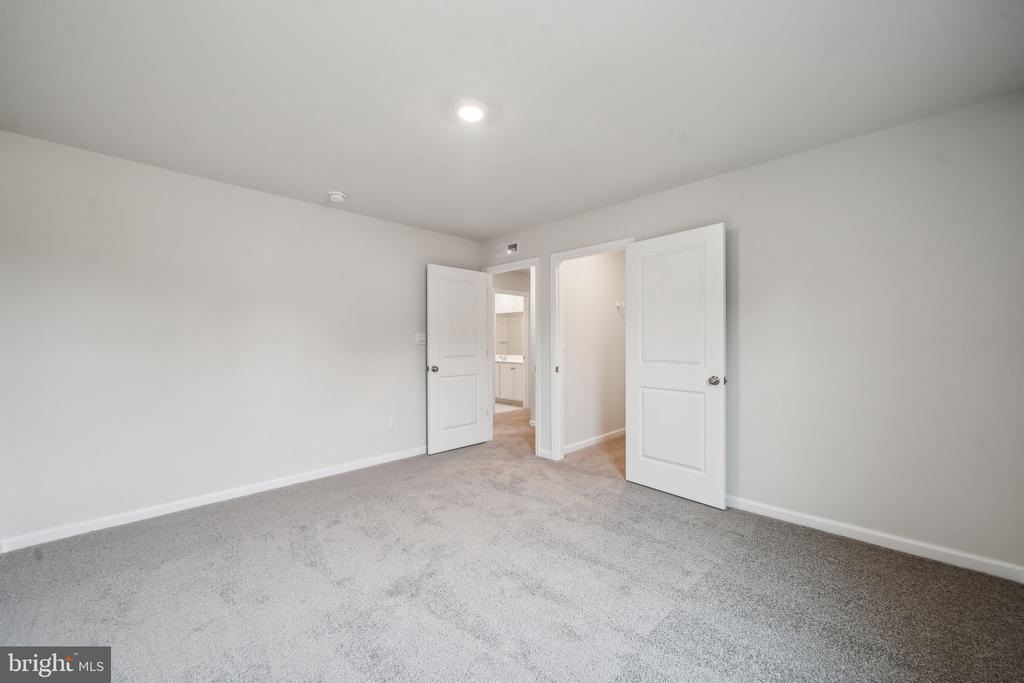 171 LIBERTY LN, KESWICK, Virginia 22947, 4 Bedrooms Bedrooms, ,2 BathroomsBathrooms,Residential,171 LIBERTY LN,VALA2009528 MLS # VALA2009528