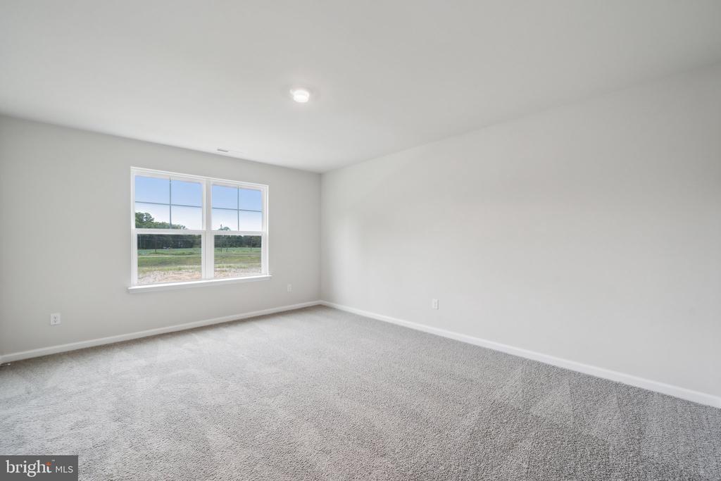 171 LIBERTY LN, KESWICK, Virginia 22947, 4 Bedrooms Bedrooms, ,2 BathroomsBathrooms,Residential,171 LIBERTY LN,VALA2009528 MLS # VALA2009528