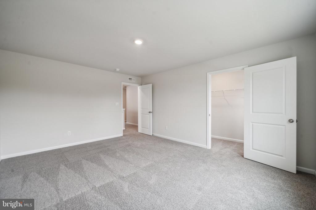 171 LIBERTY LN, KESWICK, Virginia 22947, 4 Bedrooms Bedrooms, ,2 BathroomsBathrooms,Residential,171 LIBERTY LN,VALA2009528 MLS # VALA2009528