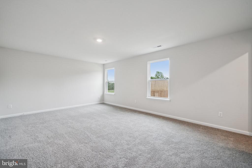 171 LIBERTY LN, KESWICK, Virginia 22947, 4 Bedrooms Bedrooms, ,2 BathroomsBathrooms,Residential,171 LIBERTY LN,VALA2009528 MLS # VALA2009528