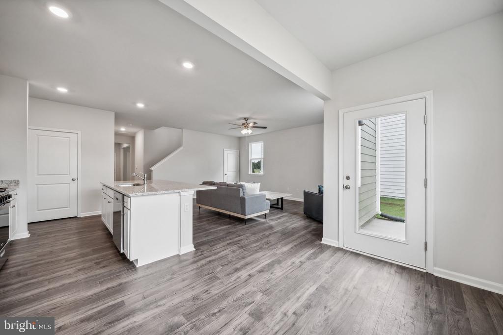 171 LIBERTY LN, KESWICK, Virginia 22947, 4 Bedrooms Bedrooms, ,2 BathroomsBathrooms,Residential,171 LIBERTY LN,VALA2009528 MLS # VALA2009528