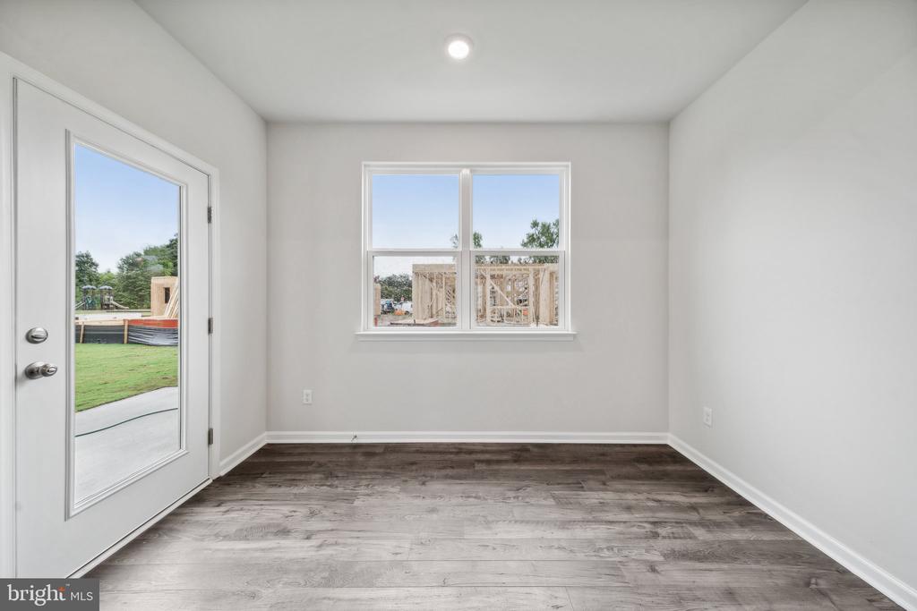 171 LIBERTY LN, KESWICK, Virginia 22947, 4 Bedrooms Bedrooms, ,2 BathroomsBathrooms,Residential,171 LIBERTY LN,VALA2009528 MLS # VALA2009528