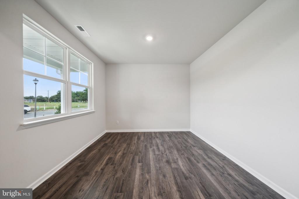 171 LIBERTY LN, KESWICK, Virginia 22947, 4 Bedrooms Bedrooms, ,2 BathroomsBathrooms,Residential,171 LIBERTY LN,VALA2009528 MLS # VALA2009528