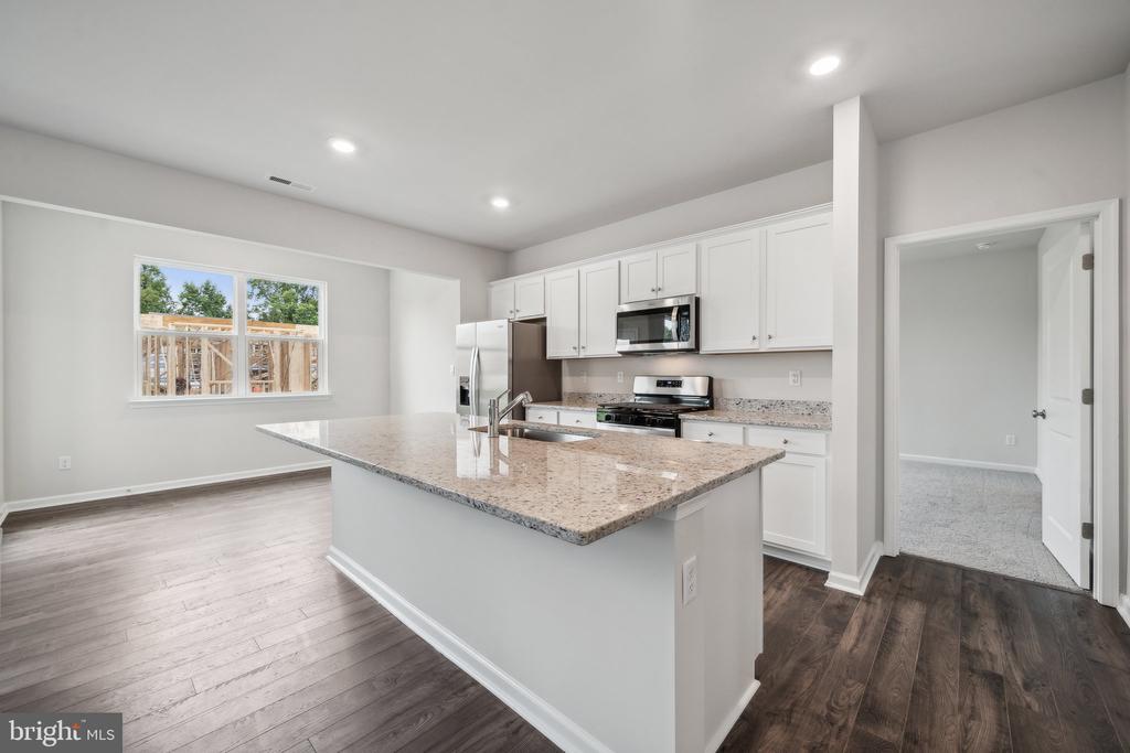 171 LIBERTY LN, KESWICK, Virginia 22947, 4 Bedrooms Bedrooms, ,2 BathroomsBathrooms,Residential,171 LIBERTY LN,VALA2009528 MLS # VALA2009528