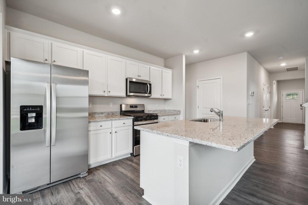 171 LIBERTY LN, KESWICK, Virginia 22947, 4 Bedrooms Bedrooms, ,2 BathroomsBathrooms,Residential,171 LIBERTY LN,VALA2009528 MLS # VALA2009528