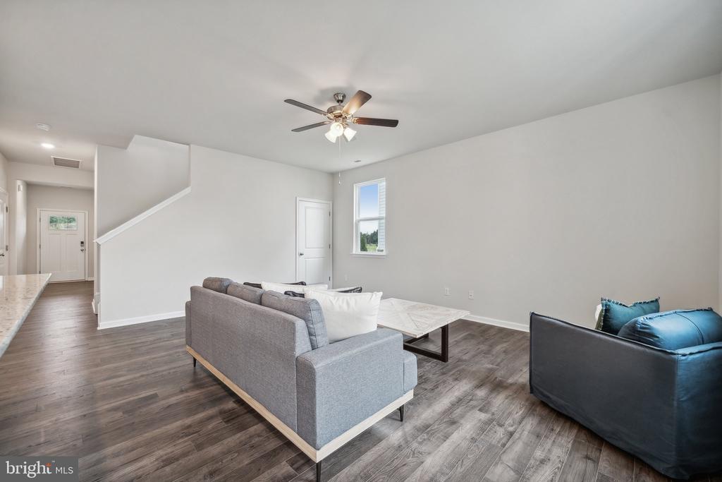 171 LIBERTY LN, KESWICK, Virginia 22947, 4 Bedrooms Bedrooms, ,2 BathroomsBathrooms,Residential,171 LIBERTY LN,VALA2009528 MLS # VALA2009528