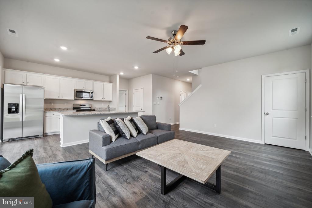 171 LIBERTY LN, KESWICK, Virginia 22947, 4 Bedrooms Bedrooms, ,2 BathroomsBathrooms,Residential,171 LIBERTY LN,VALA2009528 MLS # VALA2009528