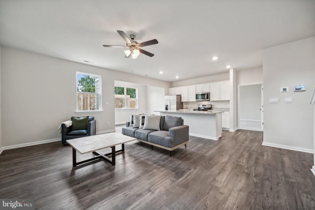 171 LIBERTY LN, KESWICK, Virginia 22947, 4 Bedrooms Bedrooms, ,2 BathroomsBathrooms,Residential,171 LIBERTY LN,VALA2009528 MLS # VALA2009528